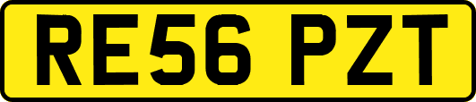 RE56PZT
