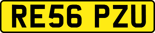 RE56PZU