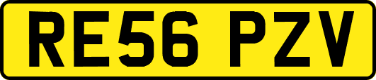 RE56PZV