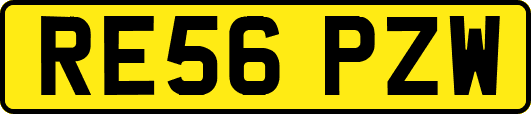 RE56PZW