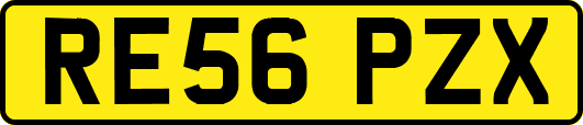 RE56PZX