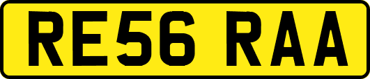RE56RAA