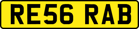 RE56RAB