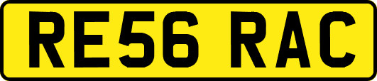 RE56RAC