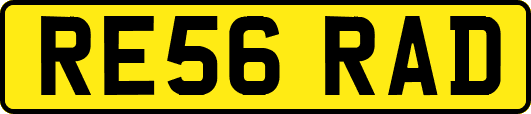 RE56RAD