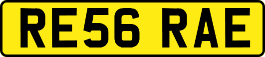 RE56RAE