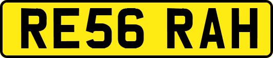RE56RAH