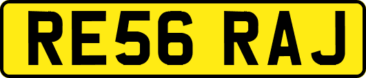 RE56RAJ