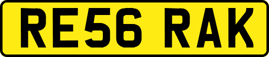 RE56RAK