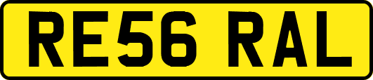 RE56RAL