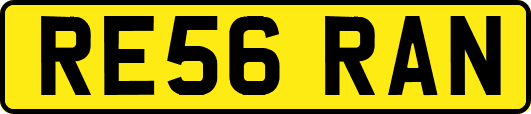 RE56RAN