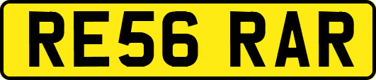 RE56RAR