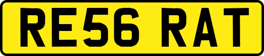 RE56RAT