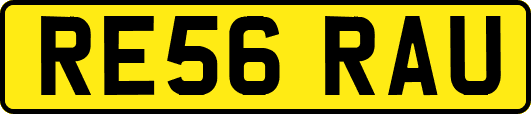 RE56RAU