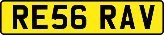RE56RAV