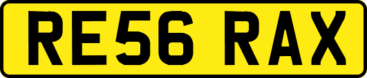 RE56RAX