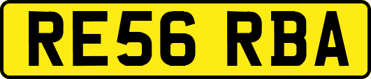 RE56RBA