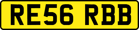 RE56RBB