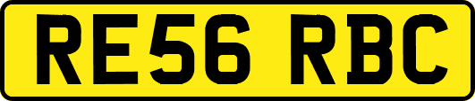RE56RBC