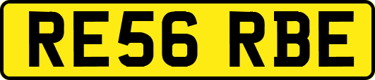 RE56RBE