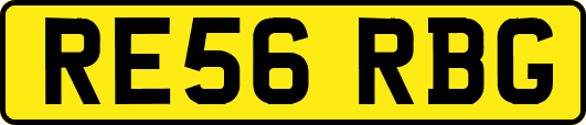 RE56RBG