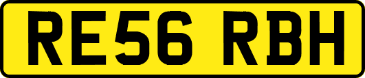 RE56RBH