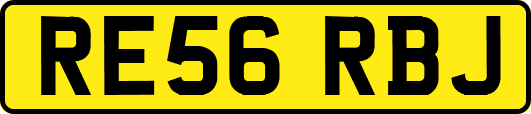 RE56RBJ
