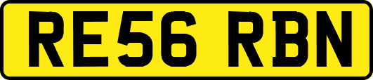RE56RBN