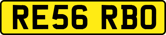 RE56RBO