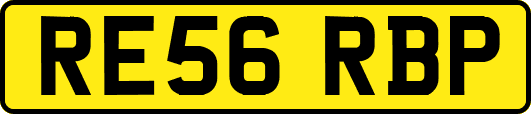 RE56RBP
