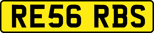 RE56RBS