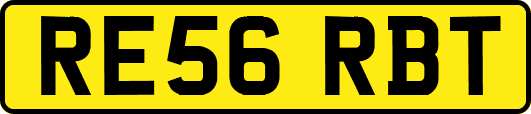 RE56RBT
