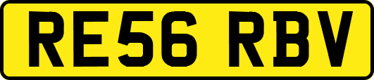 RE56RBV