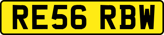 RE56RBW