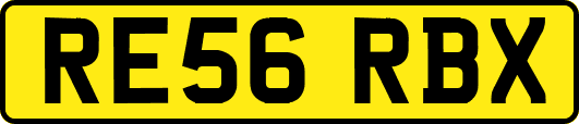RE56RBX