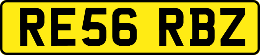 RE56RBZ
