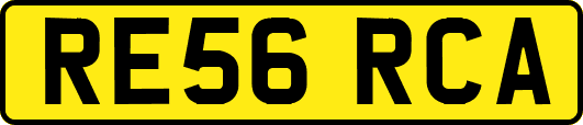 RE56RCA