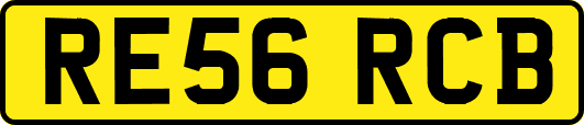 RE56RCB