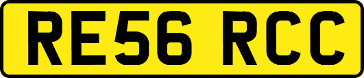 RE56RCC