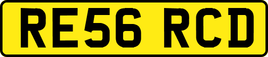 RE56RCD