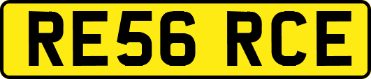 RE56RCE