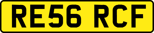 RE56RCF