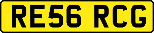 RE56RCG