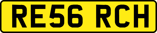 RE56RCH