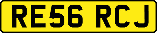 RE56RCJ