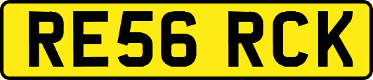 RE56RCK