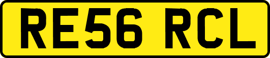 RE56RCL