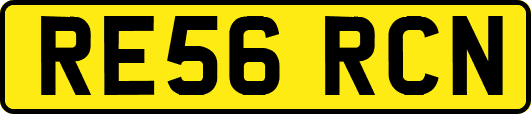 RE56RCN