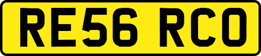 RE56RCO