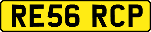 RE56RCP
